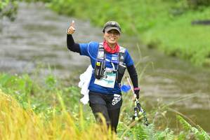 BIB: 
                            <button type="button" onclick="openModal(13436327)" class="btn btn-primary btn-sm float-right btn-popup" data-toggle="modal" data-target=".modal-high-quality">
                        <i class="fas fa-shopping-cart"></i> Add to Cart
                    </button>
                                            <button type="button" onclick="isThisMe(13436327, true)" class="btn btn-success btn-sm float-right btn-popup btn-isme hidden" data-toggle="tooltip" data-placement="bottom" title="นี่คือรูปของคุณใช่ไหม คลิกที่นี่เพื่อเอาเข้าอัลบั้ม">
                        <i class="fas fa-plus"></i> Add to album
                    </button>
                    <button type="button" onclick="isThisMe(13436327, false)" class="btn btn-warning btn-sm float-right btn-popup btn-isnotme hidden">
                        <i class="fas fa-ban"></i> Remove from album
                    </button>